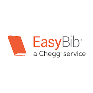 Streamlining Citations: Exploring EasyBib’s Effortless Solution